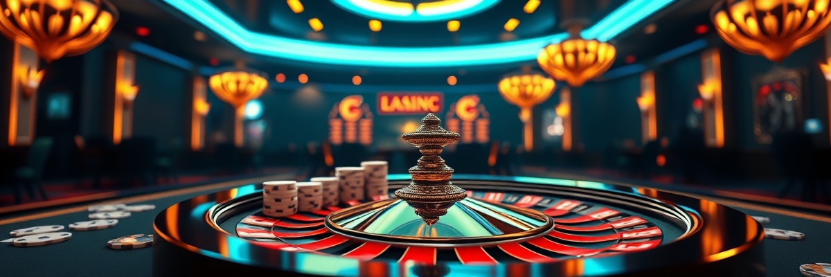 just casino — How to Sign Up at Just Casino from Australia